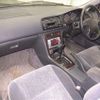 honda accord-wagon 1998 -OTHER IMPORTED--US Accord Wagon CF2-1710493---OTHER IMPORTED--US Accord Wagon CF2-1710493- image 5