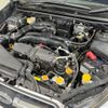 subaru impreza-wagon 2014 -SUBARU--Impreza Wagon DBA-GP7--GP7-072555---SUBARU--Impreza Wagon DBA-GP7--GP7-072555- image 19