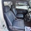 suzuki jimny 2004 TE1284 image 5