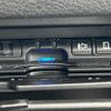 nissan serena 2019 -NISSAN--Serena DAA-GFC27--GFC27-133268---NISSAN--Serena DAA-GFC27--GFC27-133268- image 14