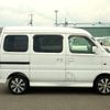 suzuki every-wagon 2000 CFJ1499768 image 4