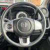 honda n-wgn 2017 -HONDA--N WGN DBA-JH1--JH1-1347037---HONDA--N WGN DBA-JH1--JH1-1347037- image 14