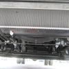 mitsubishi-fuso fighter 2025 GOO_NET_EXCHANGE_0505029A30250728W004 image 39