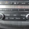 nissan elgrand 2017 CFJ1745171 image 8