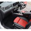mercedes-benz b-class 2019 CFJ5763420 image 6