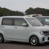 honda n-wgn 2024 CFJ1789346 image 14