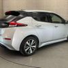 nissan leaf 2019 -NISSAN--Leaf ZE1--064367---NISSAN--Leaf ZE1--064367- image 6