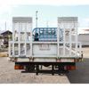 mitsubishi-fuso canter 2000 CFJ1878932 image 8