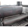 suzuki jimny 1991 CFJ1852319 image 4