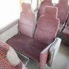 mitsubishi-fuso rosa-bus 1992 22922431 image 27