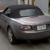 mazda roadster 2006 CFJ1486258 image 2