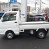 mitsubishi minicab-truck 2017 -MITSUBISHI--Minicab Truck EBD-DS16T--DS16T-251144---MITSUBISHI--Minicab Truck EBD-DS16T--DS16T-251144- image 14