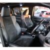 toyota alphard 2017 -TOYOTA--Alphard DBA-AGH30W--AGH30-0125770---TOYOTA--Alphard DBA-AGH30W--AGH30-0125770- image 20