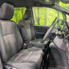 toyota voxy 2018 -TOYOTA--Voxy DBA-ZRR85W--ZRR85-0101076---TOYOTA--Voxy DBA-ZRR85W--ZRR85-0101076- image 8