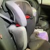 mazda cx-5 2014 -MAZDA--CX-5 DBA-KEEFW--KEEFW-117070---MAZDA--CX-5 DBA-KEEFW--KEEFW-117070- image 14