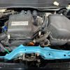 honda n-one 2016 CFJ1674092 image 18