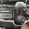 honda n-box-plus 2014 -HONDA--N BOX + DBA-JF1--JF1-3201857---HONDA--N BOX + DBA-JF1--JF1-3201857- image 23