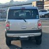 suzuki hustler 2018 quick_quick_DAA-MR41S_MR41S-312995 image 16