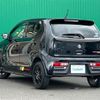 suzuki alto-works 2019 -SUZUKI--Alto Works DBA-HA36S--HA36S-912386---SUZUKI--Alto Works DBA-HA36S--HA36S-912386- image 6