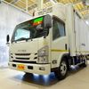 isuzu elf-truck 2017 -ISUZU--Elf TPG-NPR85AN--NPR85-7069603---ISUZU--Elf TPG-NPR85AN--NPR85-7069603- image 1