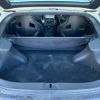 nissan fairlady-z 2014 CFJ1598463 image 18