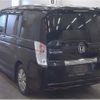 honda stepwagon-spada 2012 quick_quick_DBA-RK5_RK5-1213318 image 2