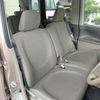 daihatsu tanto 2009 CARSENSOR_JP_AU6447172779 image 16