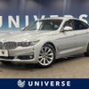 bmw 3-series 2013 -BMW--BMW 3 Series DBA-3X20--WBA3X12090D372373---BMW--BMW 3 Series DBA-3X20--WBA3X12090D372373- image 1