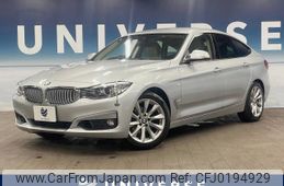 bmw 3-series 2013 -BMW--BMW 3 Series DBA-3X20--WBA3X12090D372373---BMW--BMW 3 Series DBA-3X20--WBA3X12090D372373-