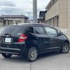 honda fit 2012 -HONDA--Fit DBA-GE6--GE6-3101349---HONDA--Fit DBA-GE6--GE6-3101349- image 5