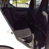 daihatsu mira-e-s 2018 -DAIHATSU--Mira e:s DBA-LA350S--LA350S-0096837---DAIHATSU--Mira e:s DBA-LA350S--LA350S-0096837- image 5