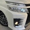 toyota voxy 2015 -TOYOTA--Voxy DBA-ZRR80W--ZRR80-0147012---TOYOTA--Voxy DBA-ZRR80W--ZRR80-0147012- image 14