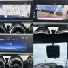mercedes-benz a-class 2024 -MERCEDES-BENZ--Benz A Class 3DA-177012--W1K1770122V205***---MERCEDES-BENZ--Benz A Class 3DA-177012--W1K1770122V205***- image 6