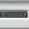 toyota prius 2013 CFJ1487897 image 3