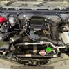 suzuki jimny 2024 CFJ1711749 image 19