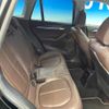 bmw x1 2020 CFJ1629914 image 10