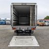 isuzu forward 2016 -ISUZU--Forward TKG-FRR90S2--FRR90-7098602---ISUZU--Forward TKG-FRR90S2--FRR90-7098602- image 10