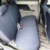 suzuki wagon-r 2010 -SUZUKI--Wagon R DBA-MH23S--MH23S-309796---SUZUKI--Wagon R DBA-MH23S--MH23S-309796- image 9