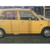 daihatsu mira-gino 2001 -DAIHATSU--Mira Gino UA-L700S--L700S-0264704---DAIHATSU--Mira Gino UA-L700S--L700S-0264704- image 15