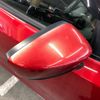 mazda demio 2015 AF-DJ3FS-116493 image 23