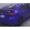 honda civic 2021 -HONDA 【横浜 347ﾁ2003】--Civic 6BA-FL1--FL1-1003122---HONDA 【横浜 347ﾁ2003】--Civic 6BA-FL1--FL1-1003122- image 2