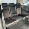 nissan elgrand 2016 -NISSAN--Elgrand DBA-TE52--TE52-083143---NISSAN--Elgrand DBA-TE52--TE52-083143- image 10