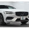 volvo s60 2020 CFJ1789130 image 9