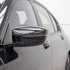 bmw 7-series 2021 quick_quick_3DA-7S30_WBA7S62090CE07774 image 7
