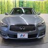 nissan skyline 2014 quick_quick_ZV37_ZV37-102574 image 15