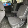 toyota voxy 2015 -TOYOTA--Voxy DBA-ZRR80G--ZRR80-0108003---TOYOTA--Voxy DBA-ZRR80G--ZRR80-0108003- image 19