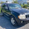 jeep grand-cherokee 2007 -CHRYSLER--Jeep Grand Cherokee GH-WH47--1J8HD48N16Y162737---CHRYSLER--Jeep Grand Cherokee GH-WH47--1J8HD48N16Y162737- image 3