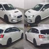 subaru levorg 2014 quick_quick_DBA-VM4_009695 image 9