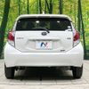toyota aqua 2017 CFJ1713893 image 15