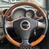 daihatsu mira-gino 2007 -DAIHATSU--Mira Gino DBA-L650S--L650S-0062151---DAIHATSU--Mira Gino DBA-L650S--L650S-0062151- image 5